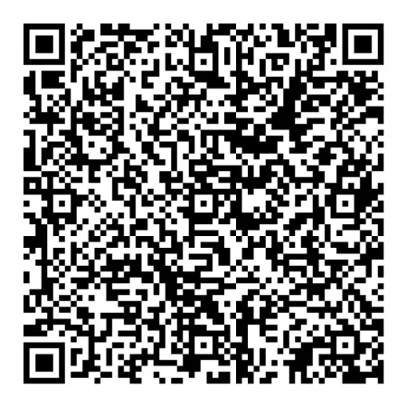 RERA QR Code 1